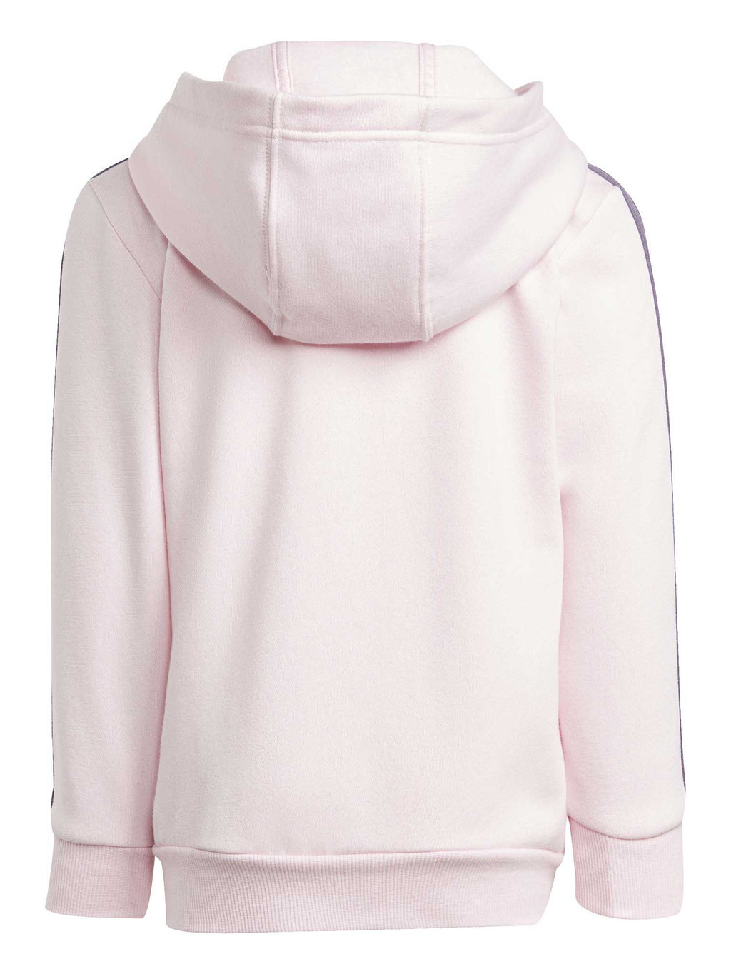 ADIDAS SPORTSWEAR Суитшърт Essentials 3-Stripes
