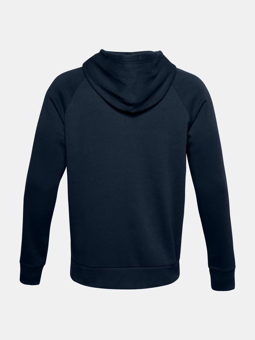 UNDER ARMOUR Суитшърт Rival Fleece