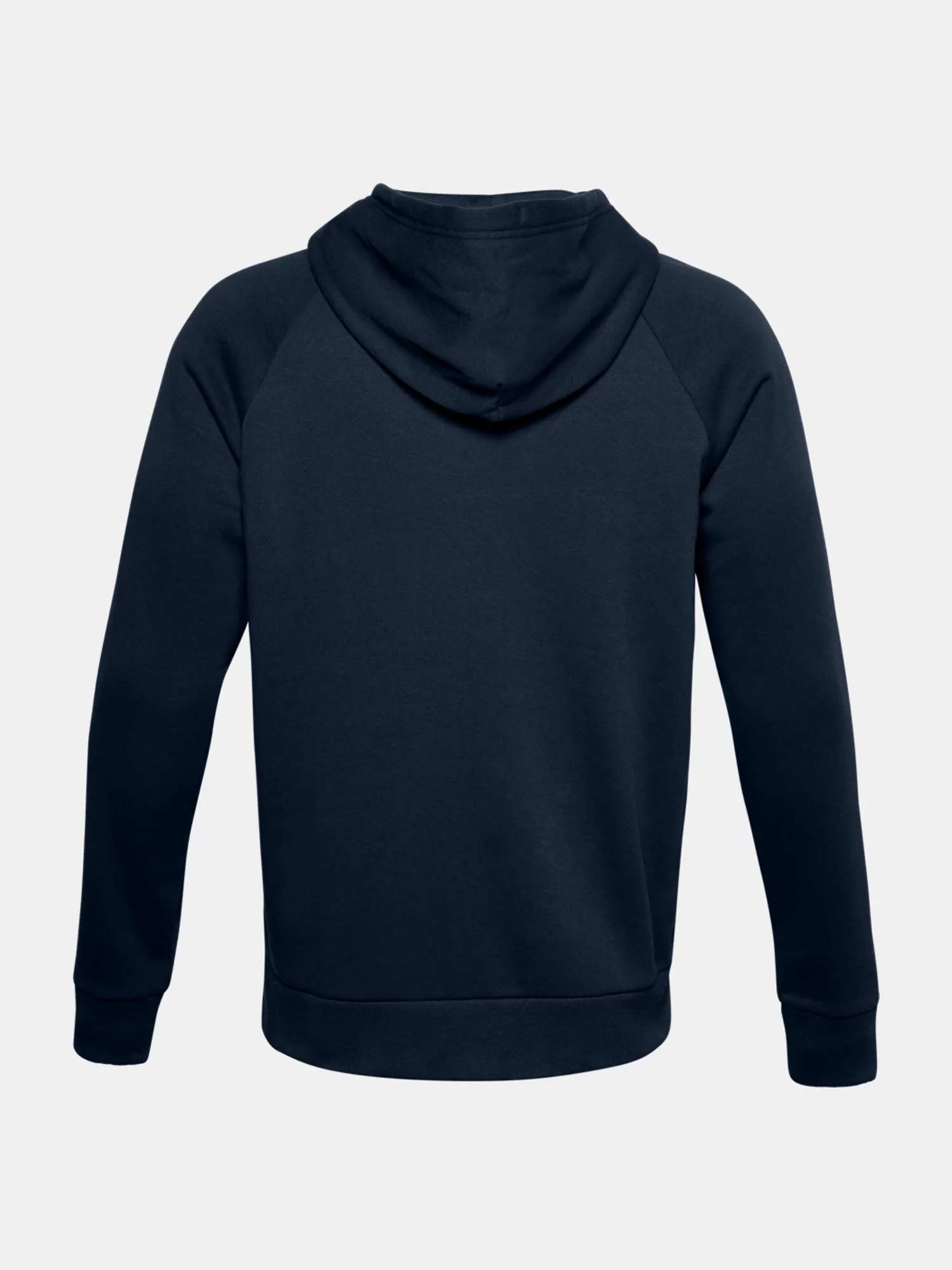 UNDER ARMOUR Суитшърт Rival Fleece