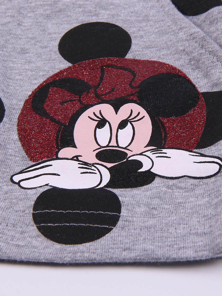 CERDA Комплект 2 части MINNIE
