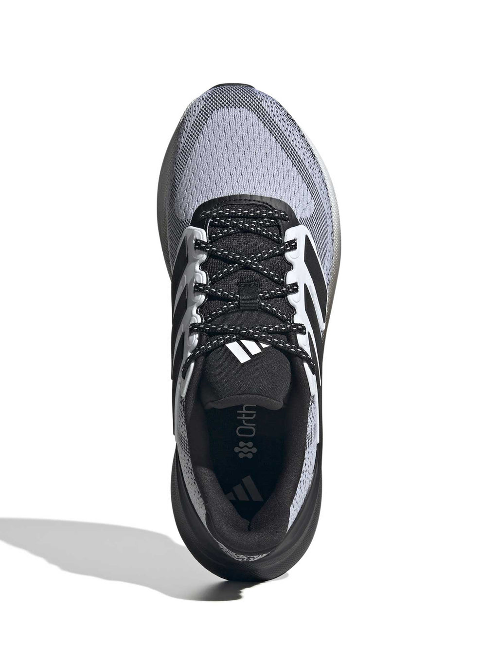 ADIDAS PERFORMANCE Обувки Ultrarun 5 Running
