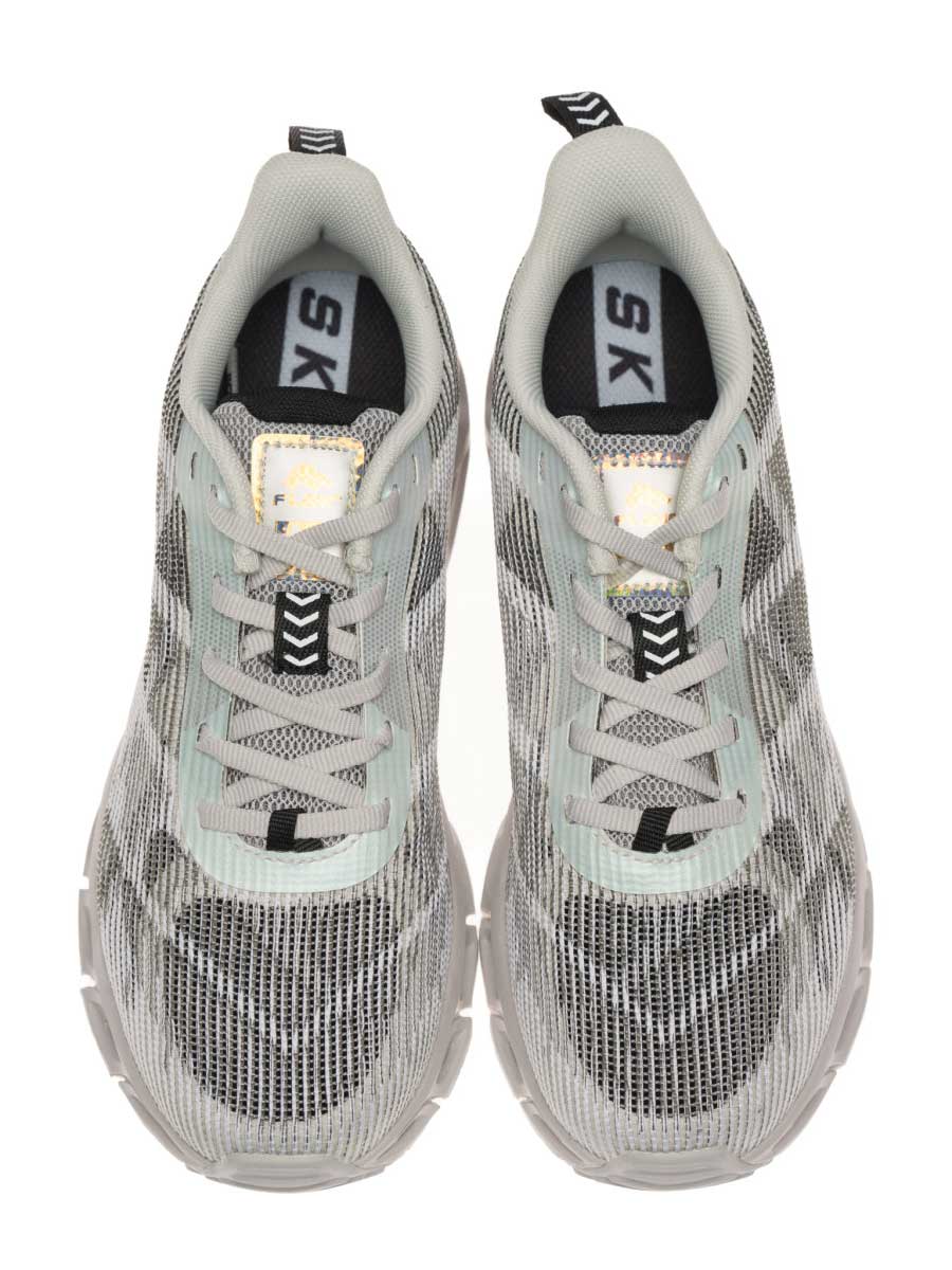 FLAIR Обувки 880067