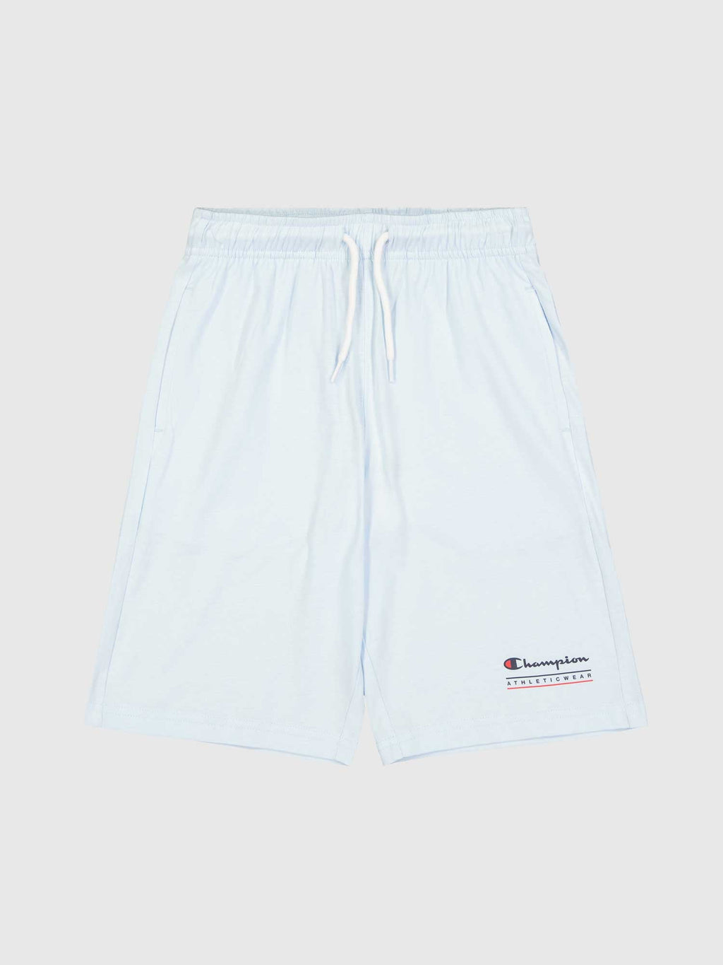 CHAMPION Къси панталони Shorts