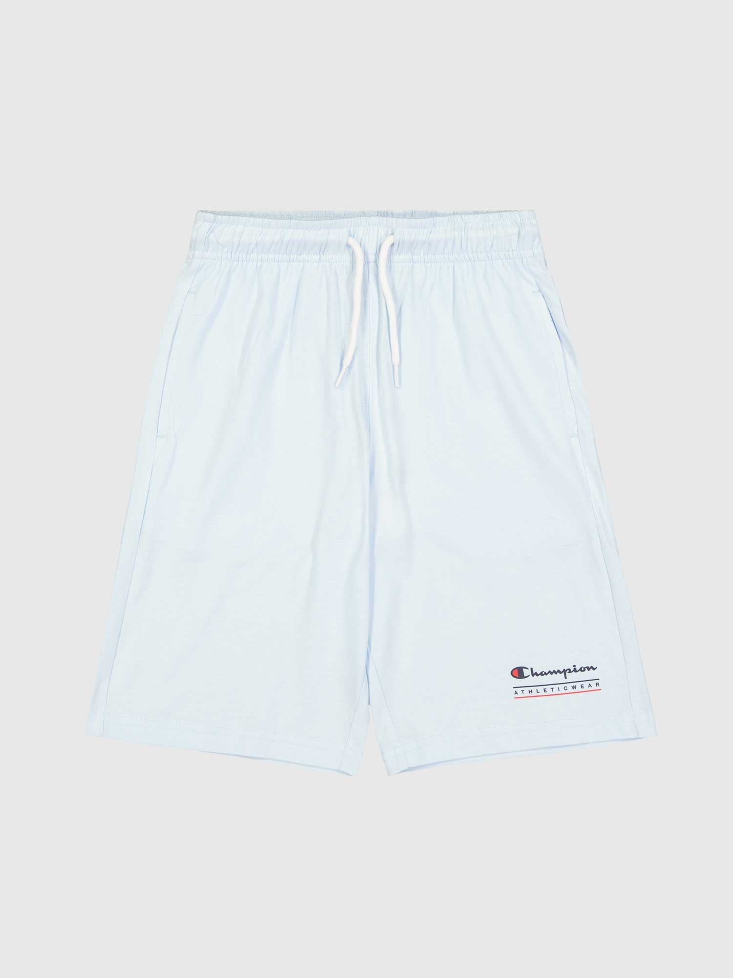 CHAMPION Къси панталони Shorts