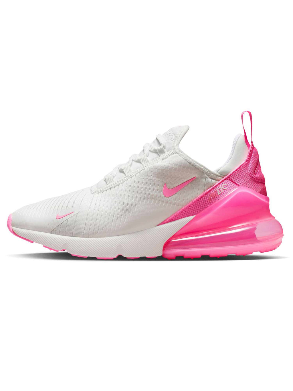 NIKE Обувки W AIR MAX 270