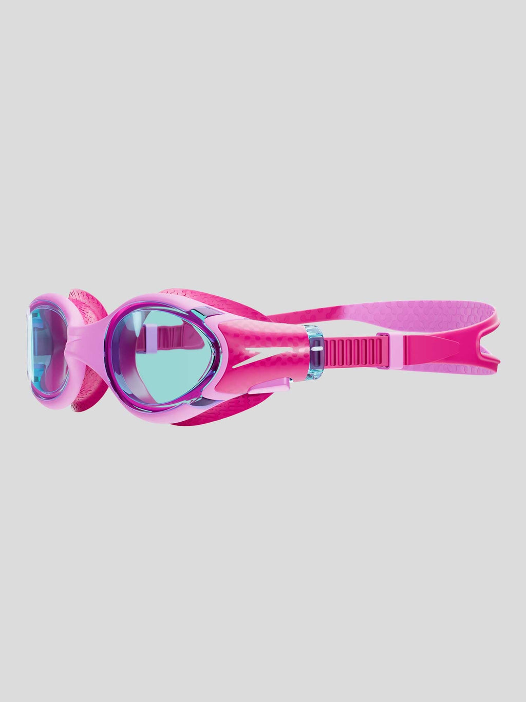 SPEEDO Плувни очила BIOFUSE 2.0 JUNIOR