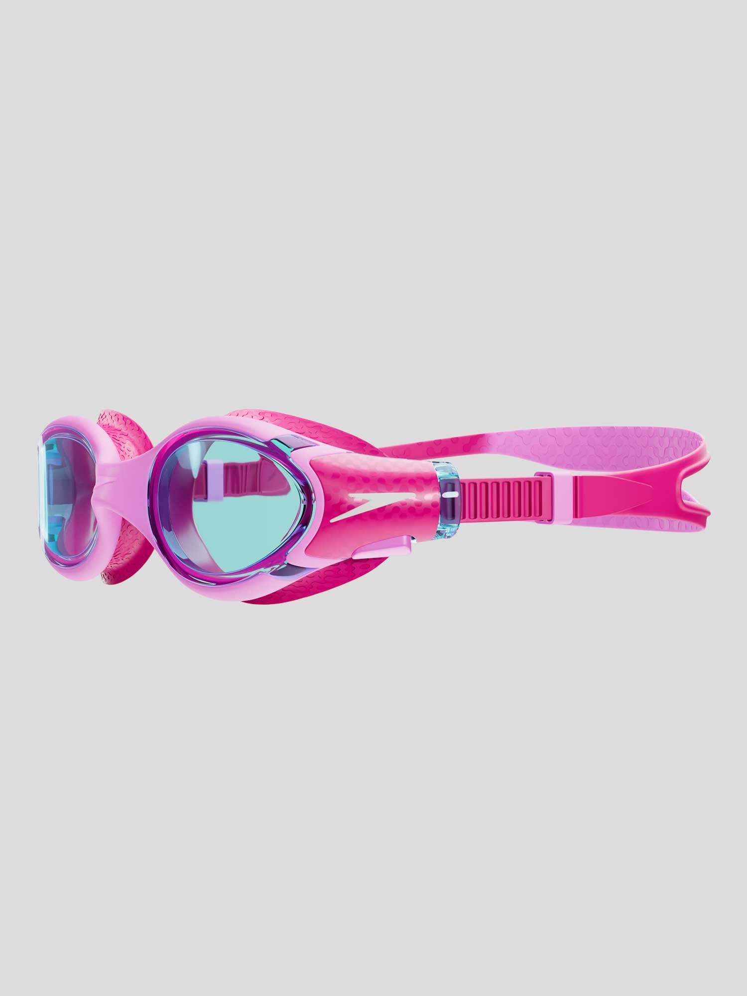 SPEEDO Плувни очила BIOFUSE 2.0 JUNIOR
