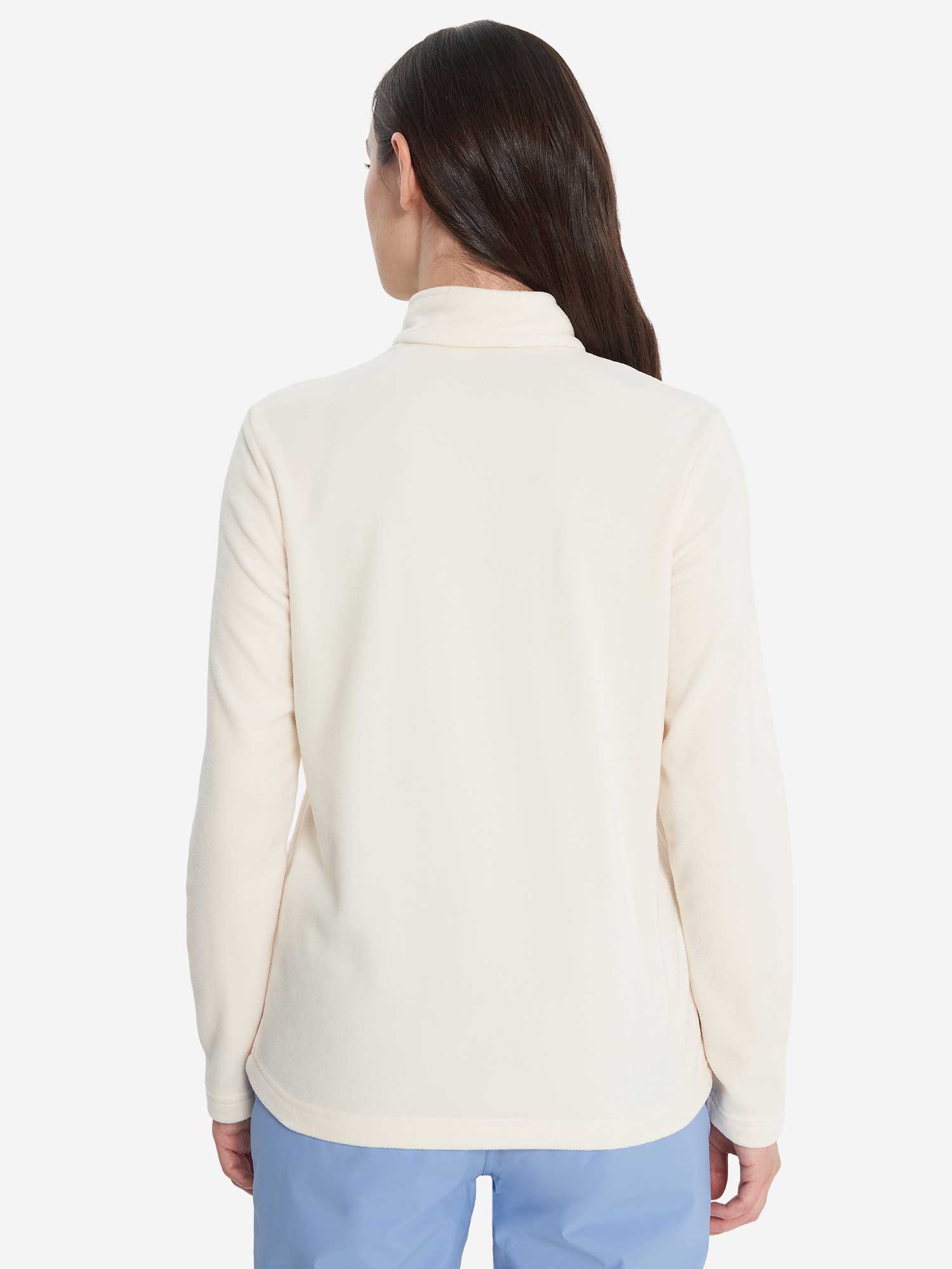 GLISSADE Полар Women's Fleece