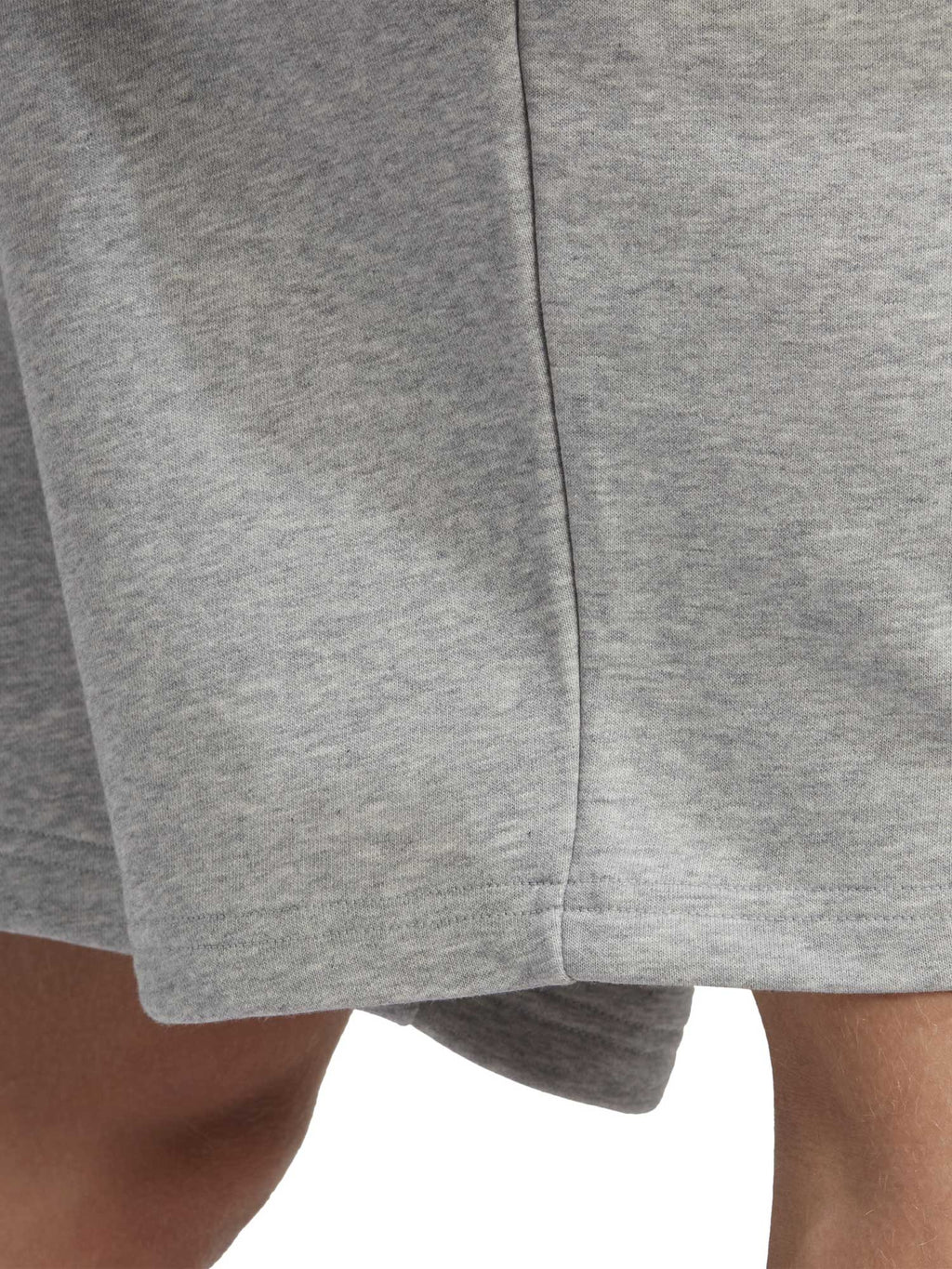 ADIDAS SPORTSWEAR Къси панталони ALL SZN French Terry