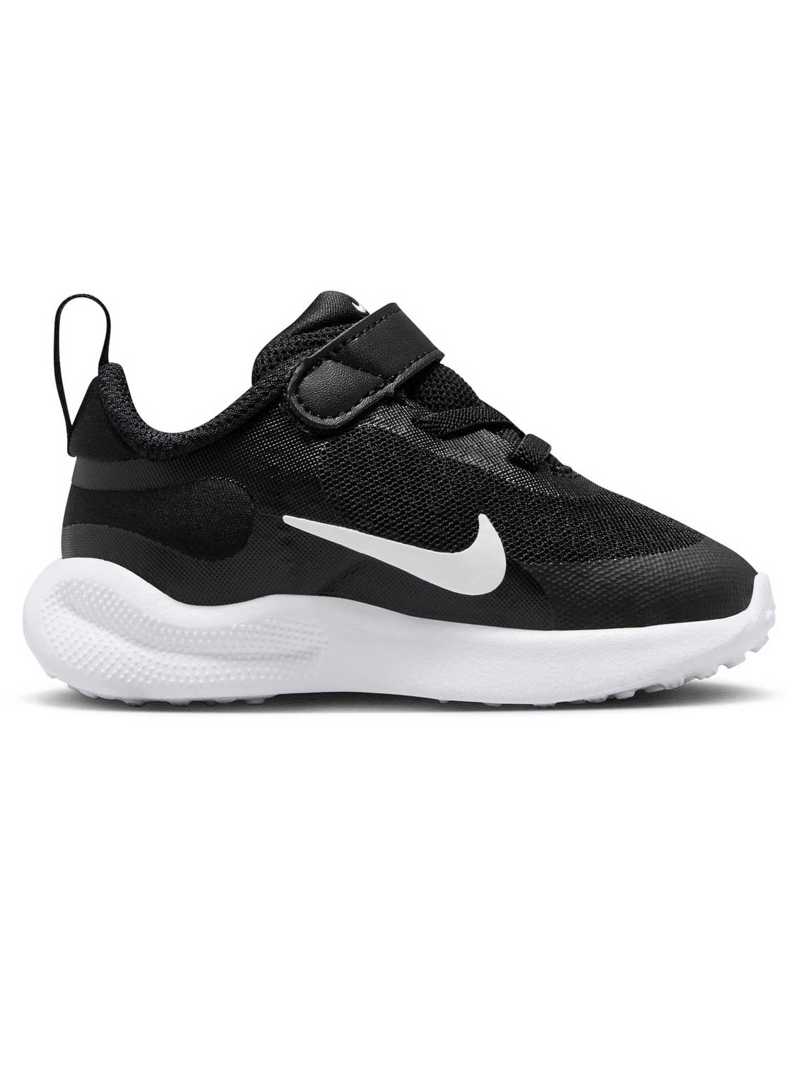 NIKE Обувки REVOLUTION 7 (TDV)