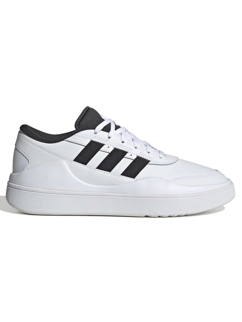 ADIDAS SPORTSWEAR Обувки Osade
