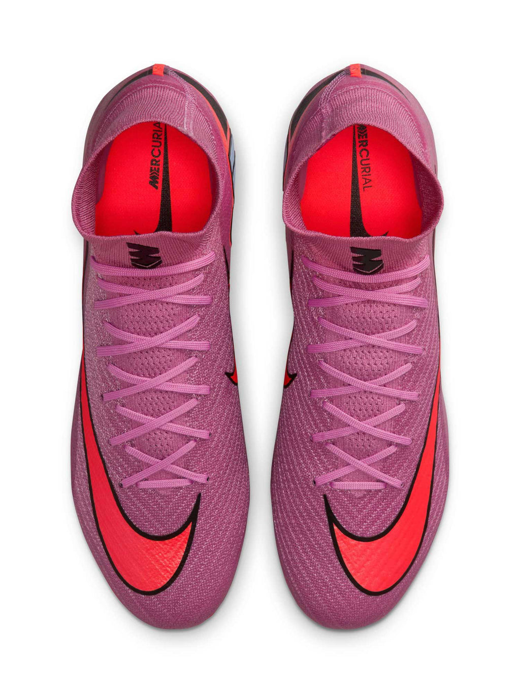 NIKE Обувки ZM SUPERFLY 10 ELITE FG