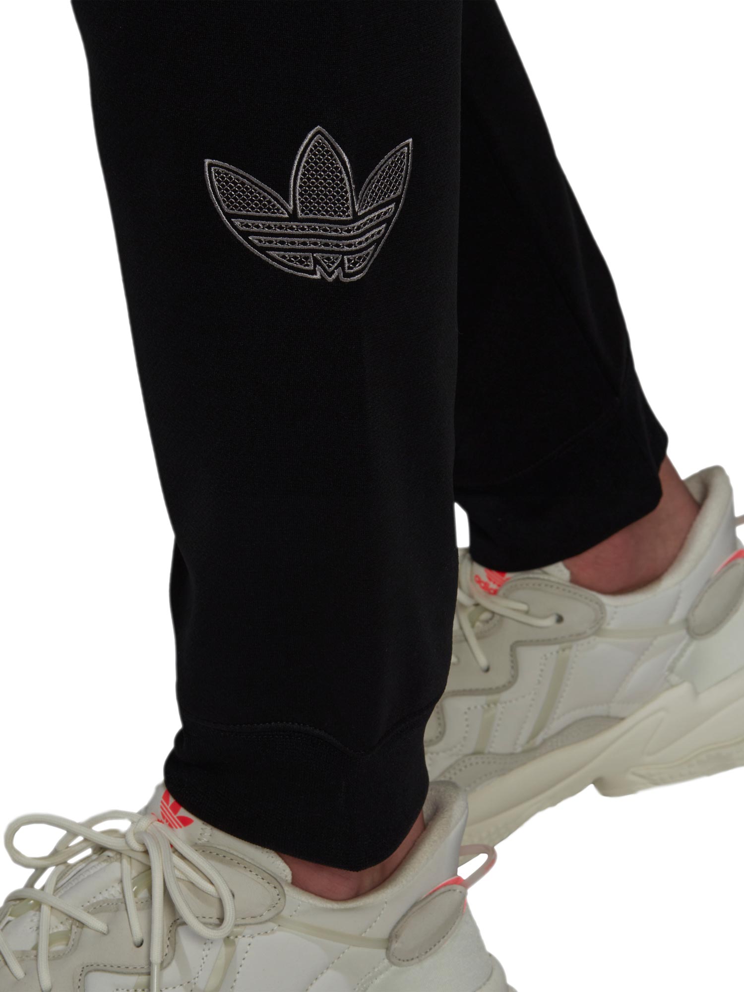 ADIDAS ORIGINALS Спортно долнище SPRT Logo