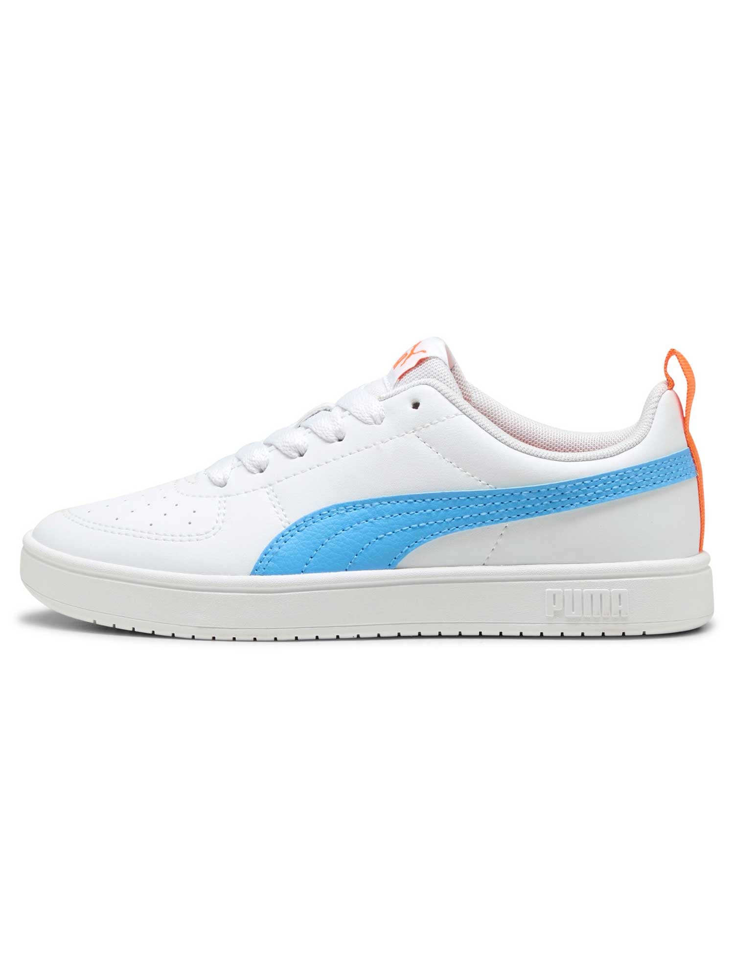 PUMA Обувки Rickie Jr