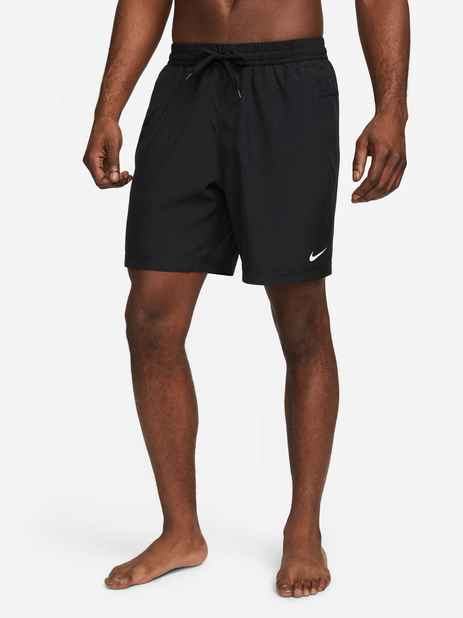 NIKE Къси панталони M NK DF FORM 7IN UL SHORT