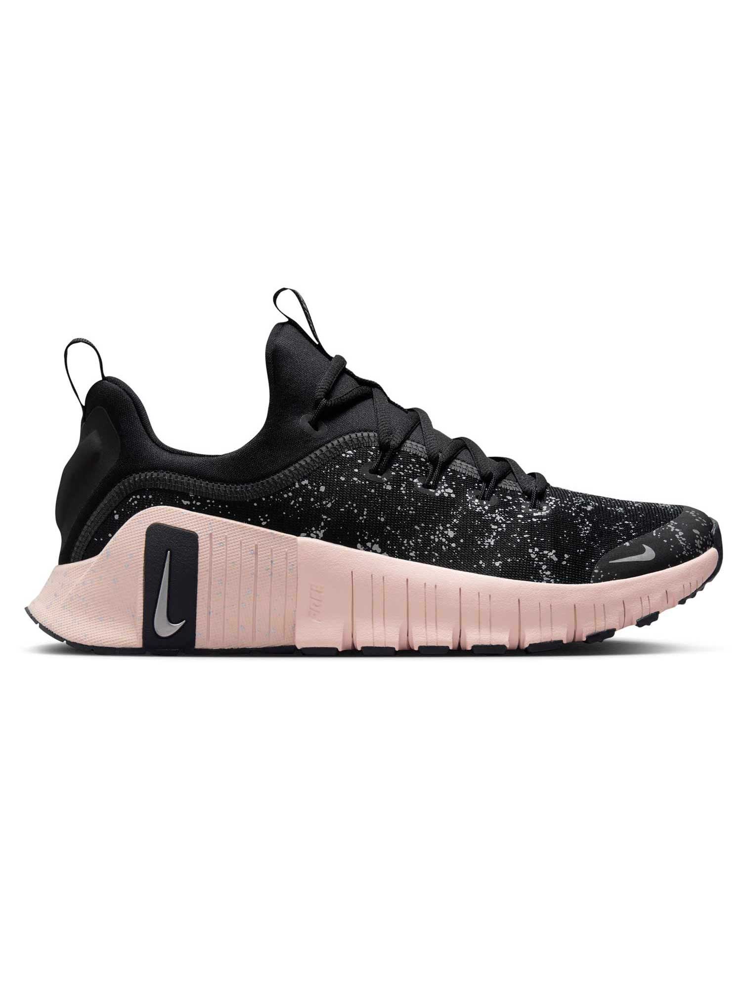 NIKE Обувки W FREE METCON 6 SE