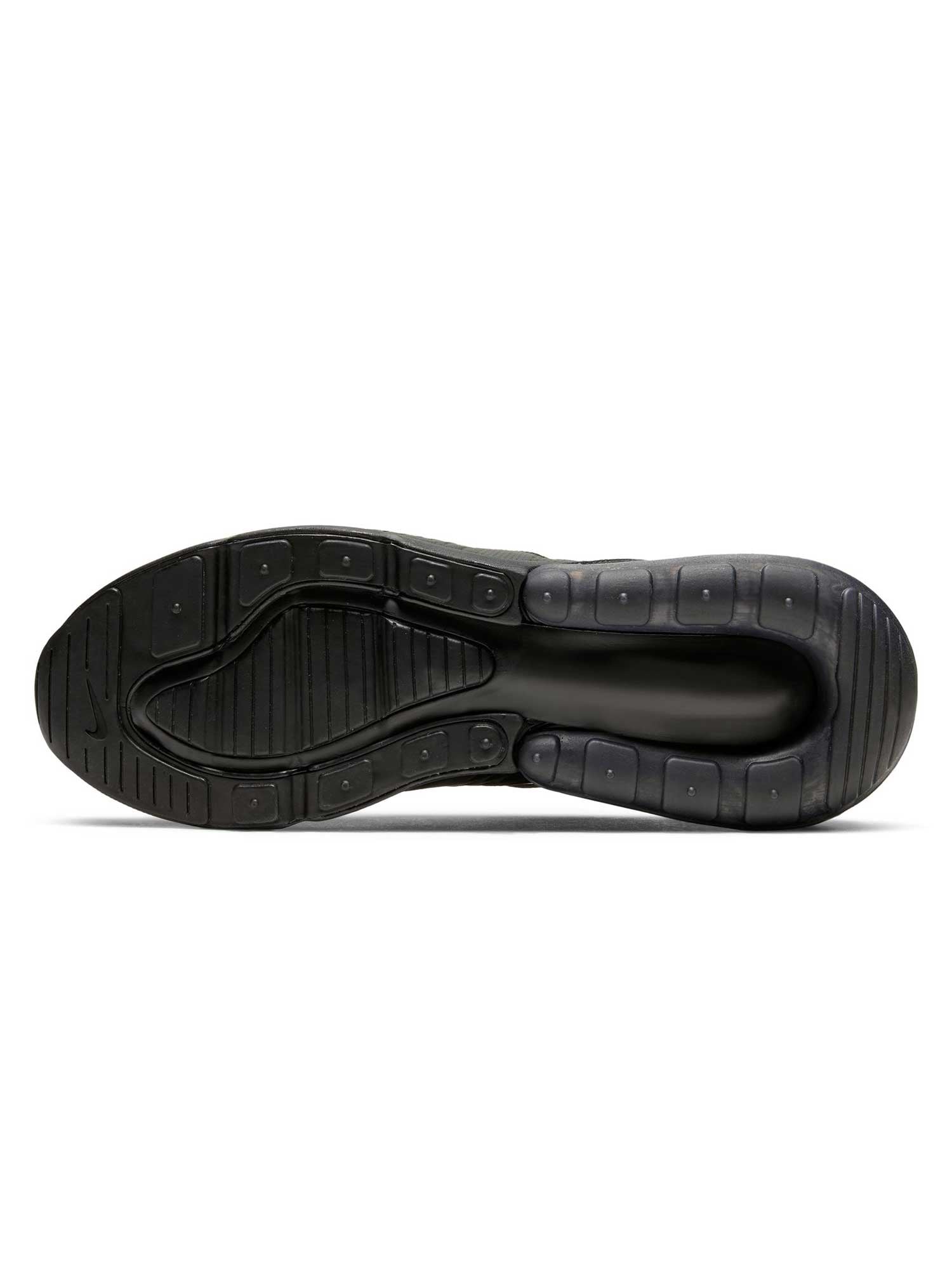 NIKE Обувки AIR MAX 270