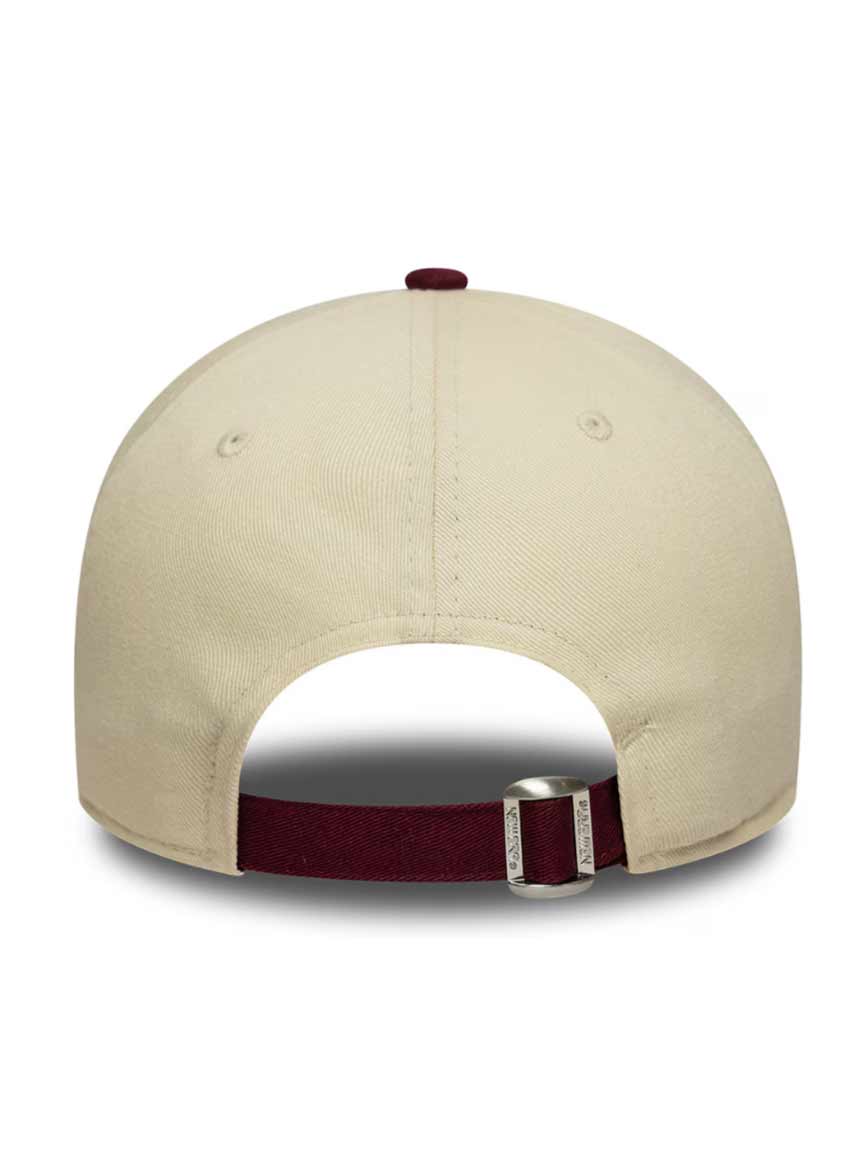 NEW ERA Шапка GARFIELD 9TWENTY NICKELODEON LTCFBG