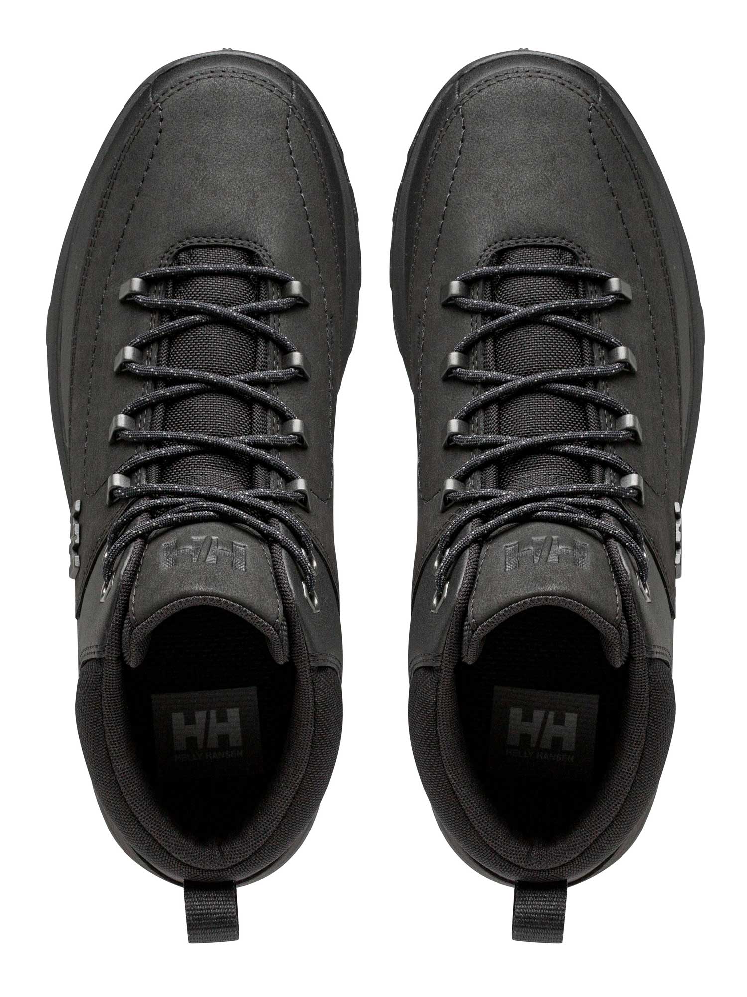 HELLY HANSEN Обувки FORESTER SPORT