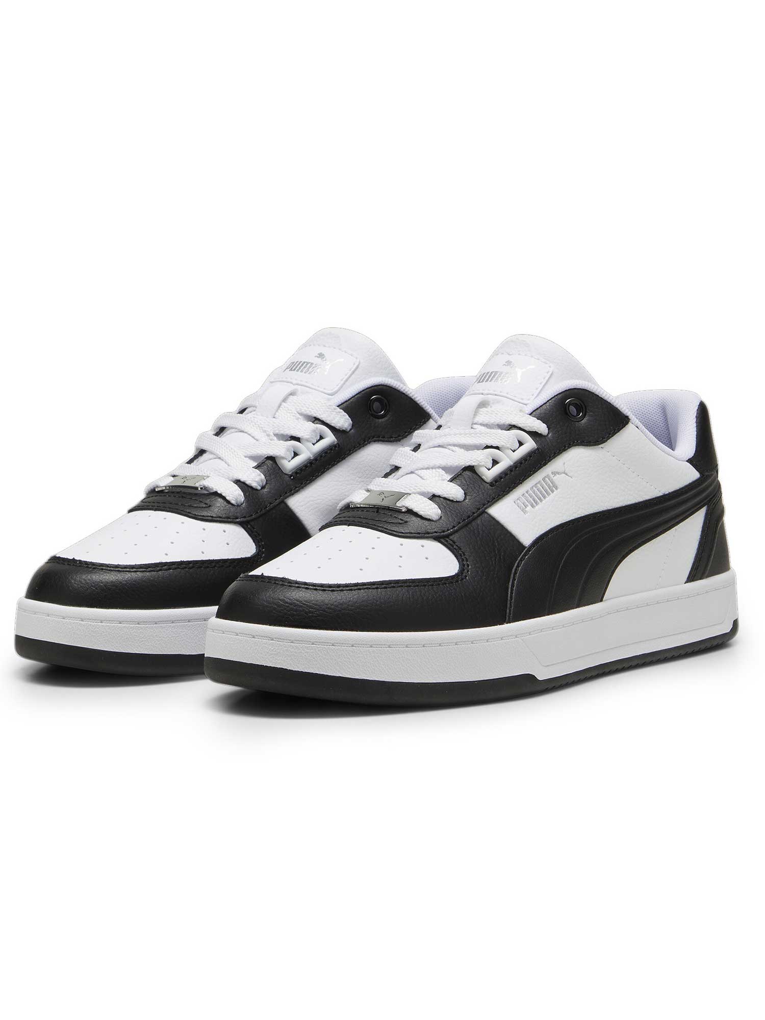 PUMA Обувки Caven 2.0 Lux