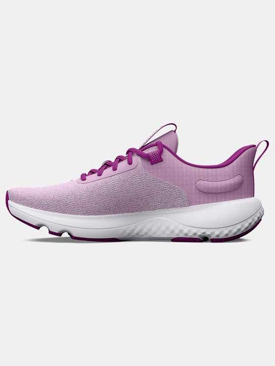 UNDER ARMOUR Обувки W Charged Revitalize