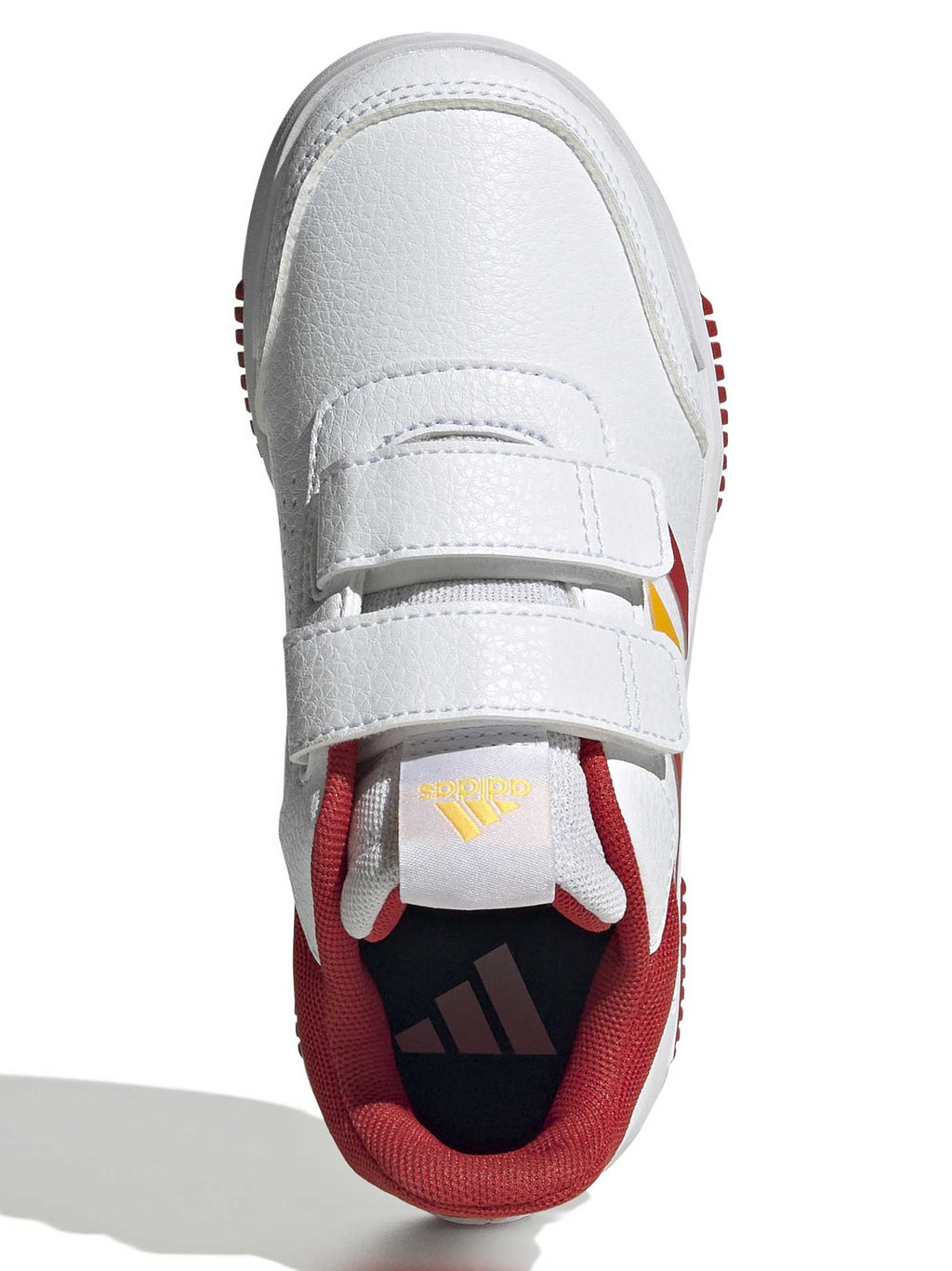 ADIDAS SPORTSWEAR Обувки Tensaur Hook and Loop