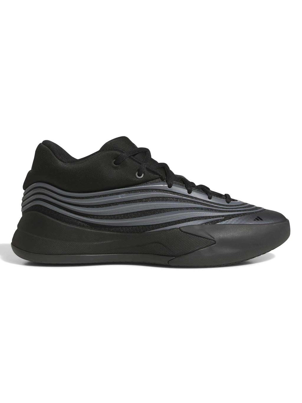 ADIDAS SPORTSWEAR Обувки Dame X