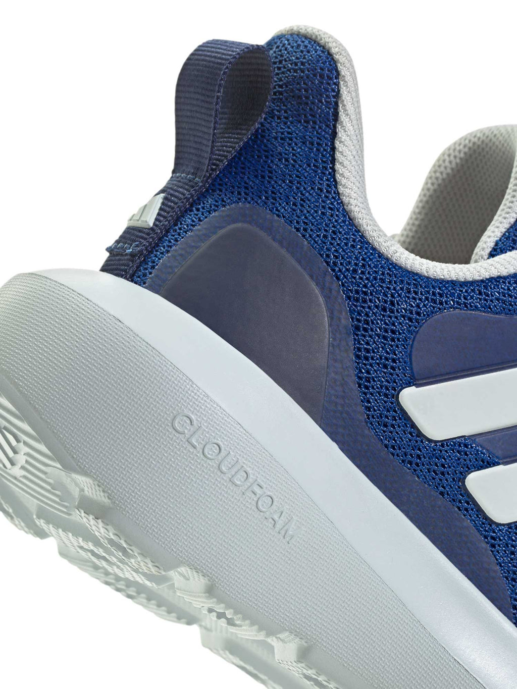 ADIDAS SPORTSWEAR Обувки Fortarun 3 Kids