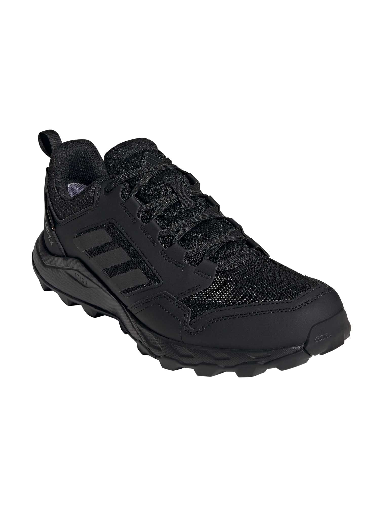ADIDAS PERFORMANCE Обувки Tracerocker 2.0 GORE-TEX Trail