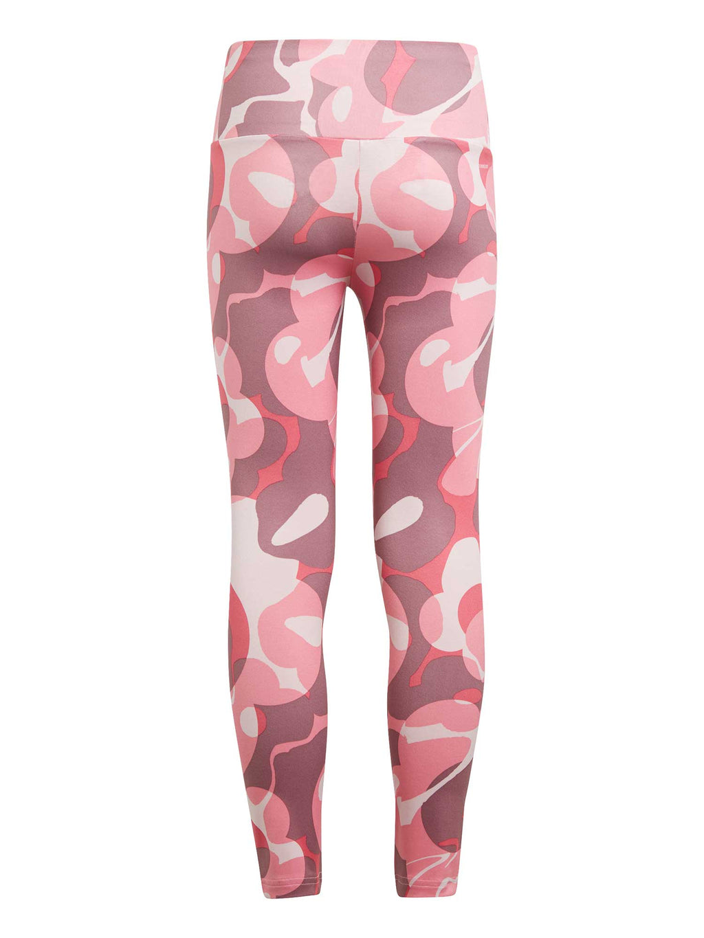 ADIDAS SPORTSWEAR Клин Essentials AEROREADY Seasonal Print