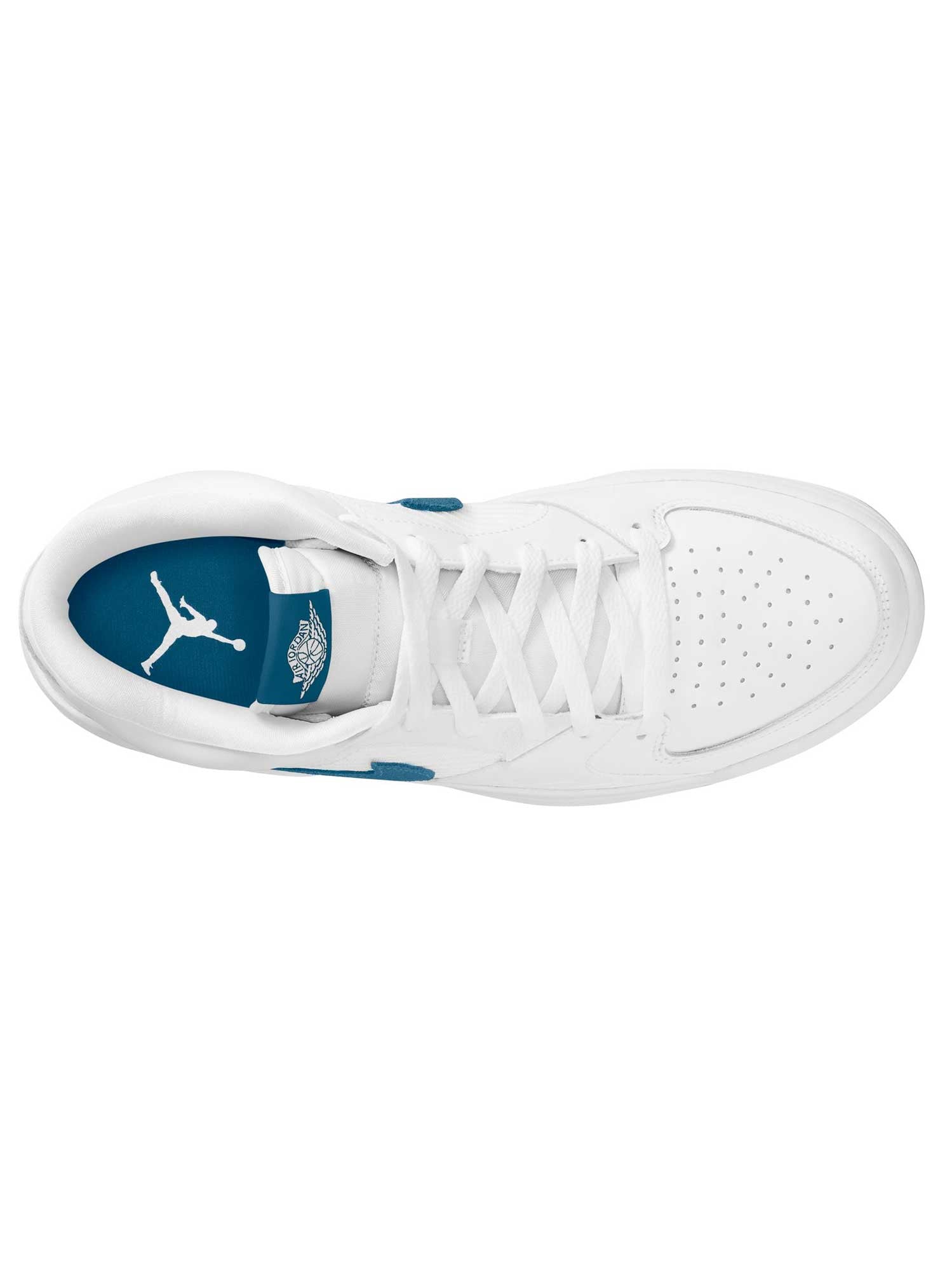 JORDAN Обувки JORDAN STADIUM 90