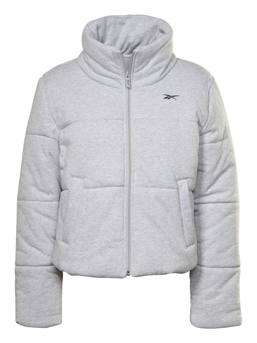 REEBOK Яке Studio Puffer