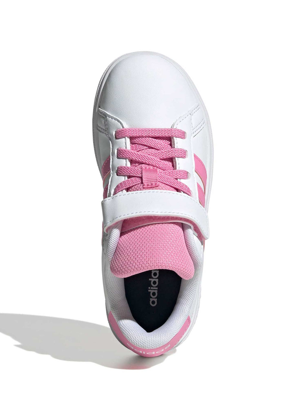 ADIDAS SPORTSWEAR Обувки Grand Court 2.0 Kids