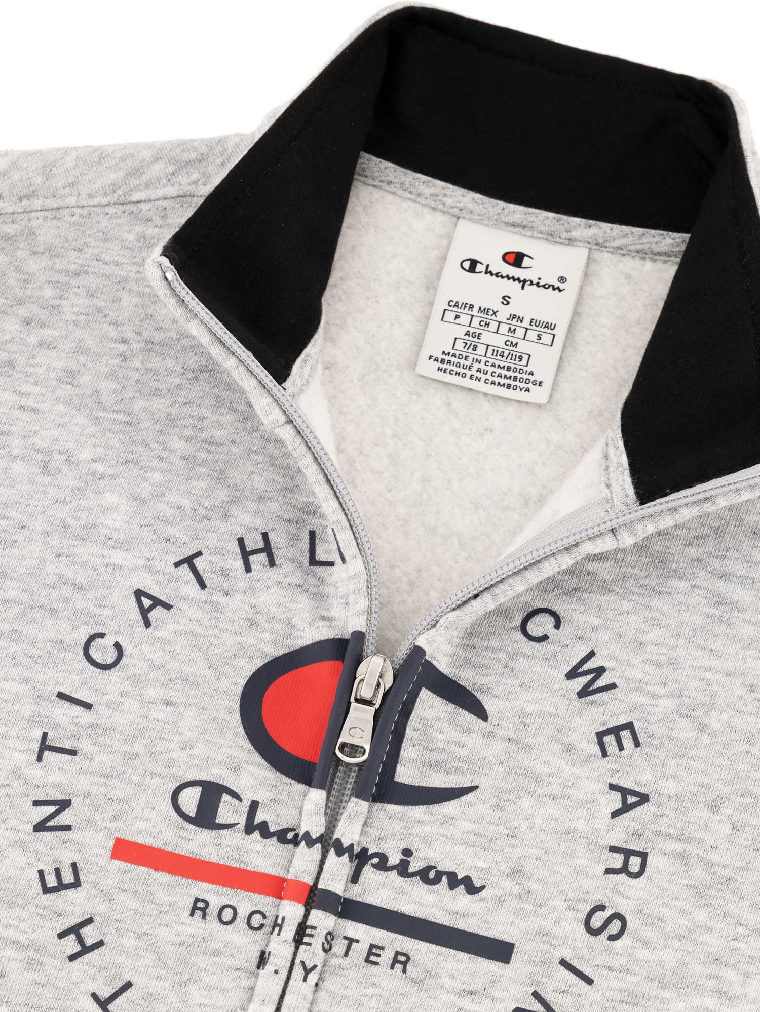 CHAMPION Спортен екип Sweatsuit