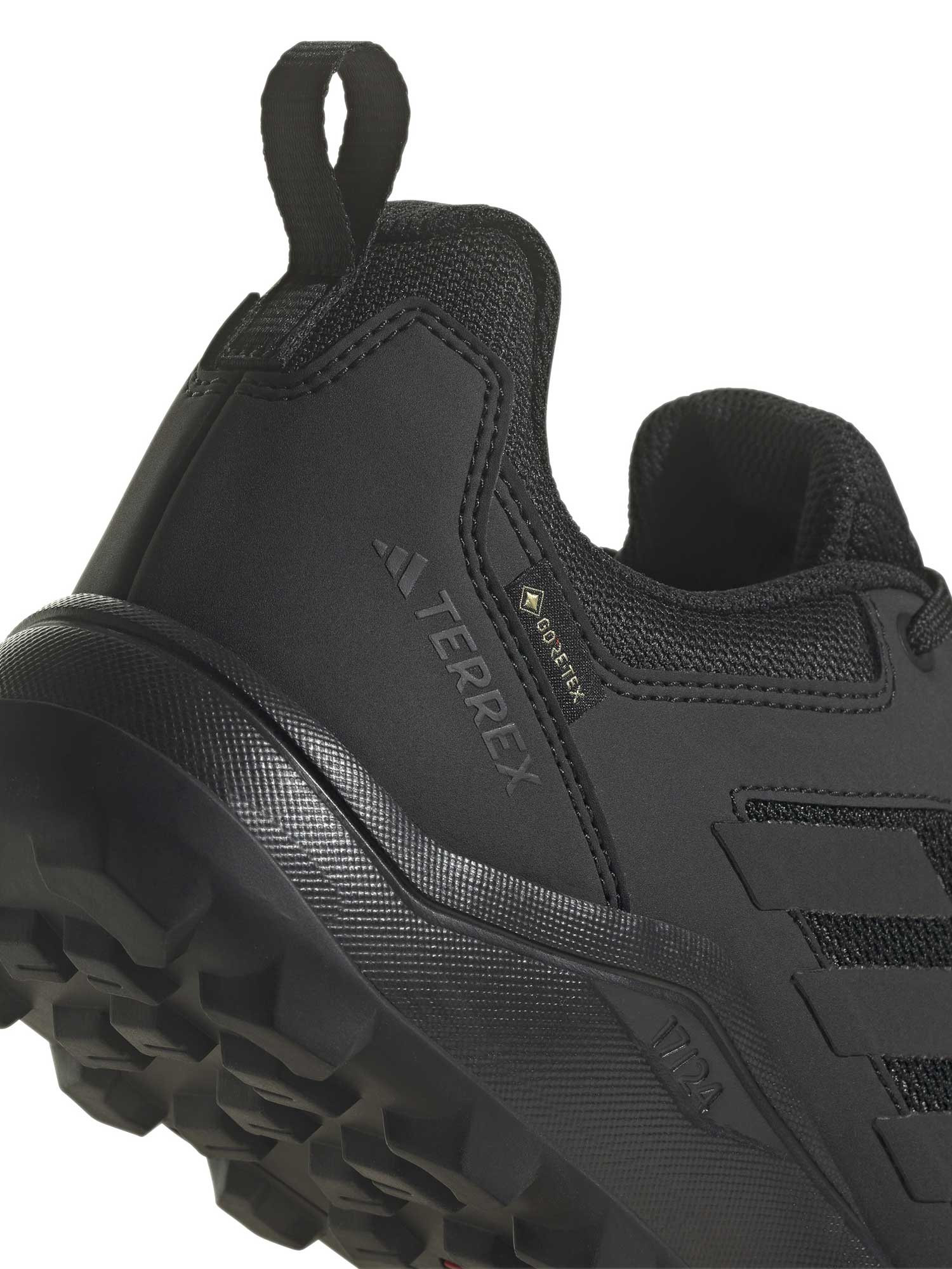 ADIDAS PERFORMANCE Обувки Tracerocker 2.0 GORE-TEX Trail