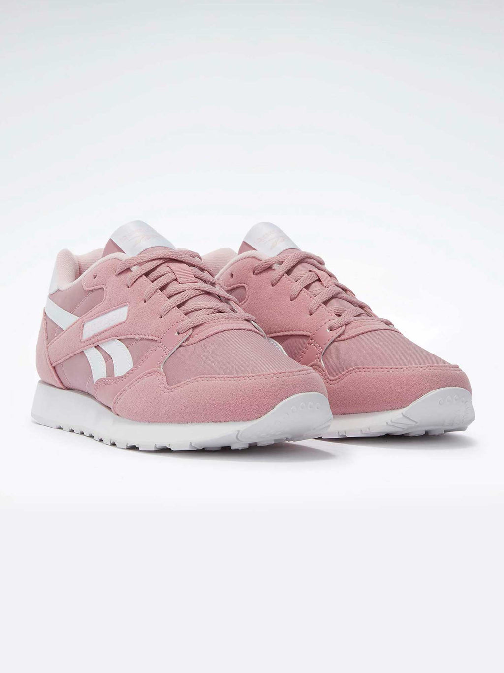 REEBOK Обувки ULTRA FLASH