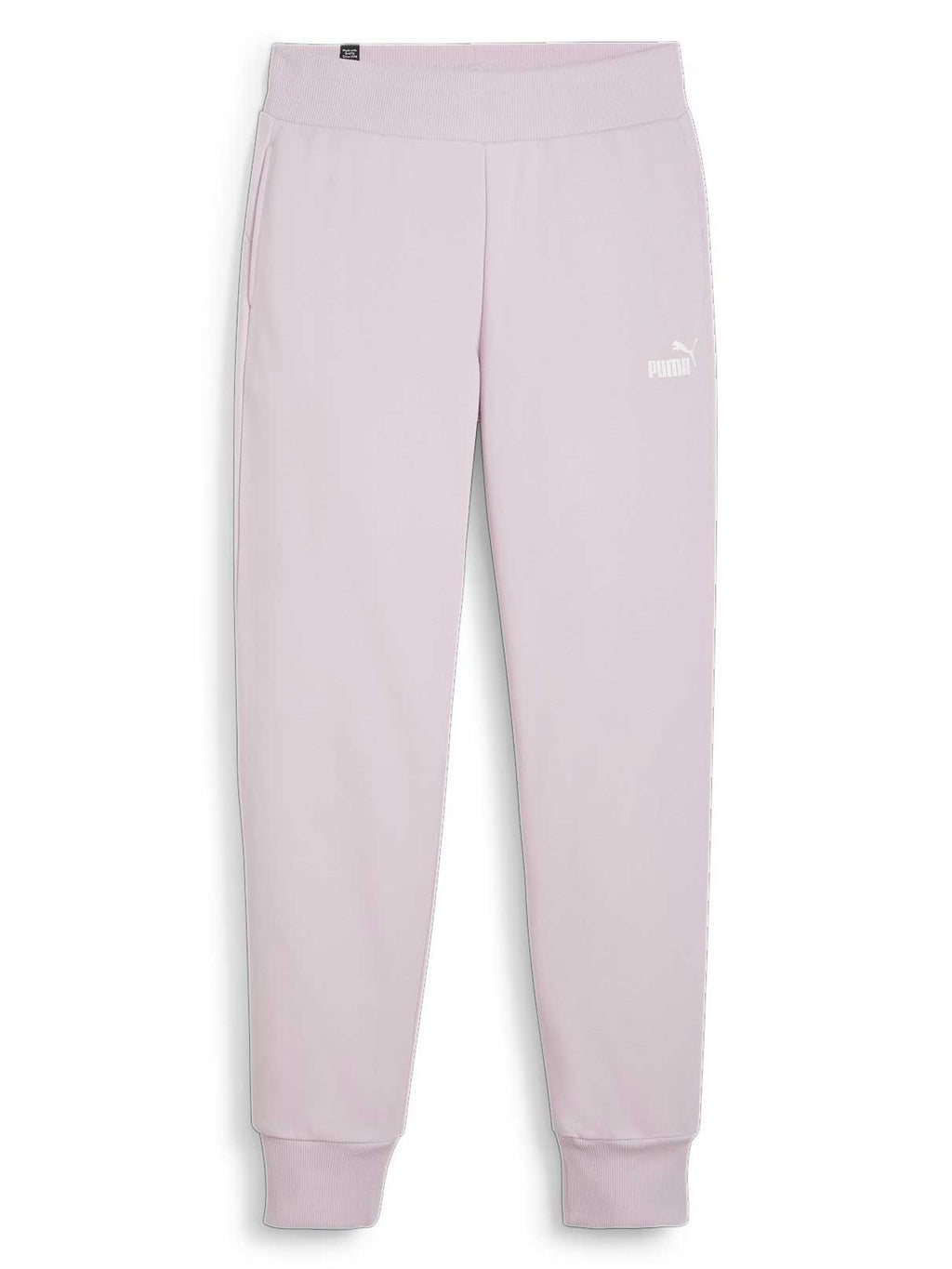 PUMA Спортно долнище ESS Sweatpants TR cl (s)