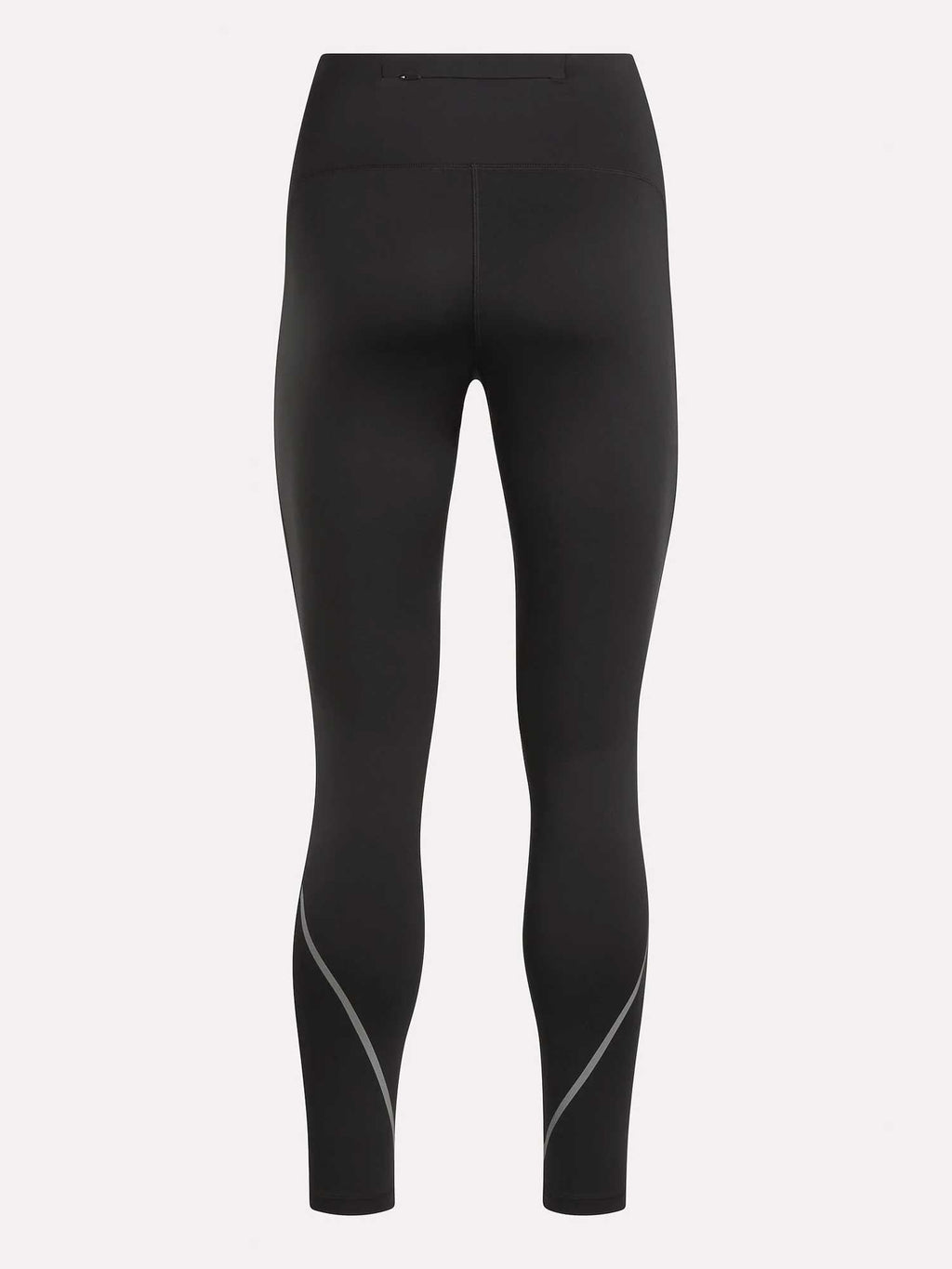 REEBOK Клин LUX SPEED HR TIGHT