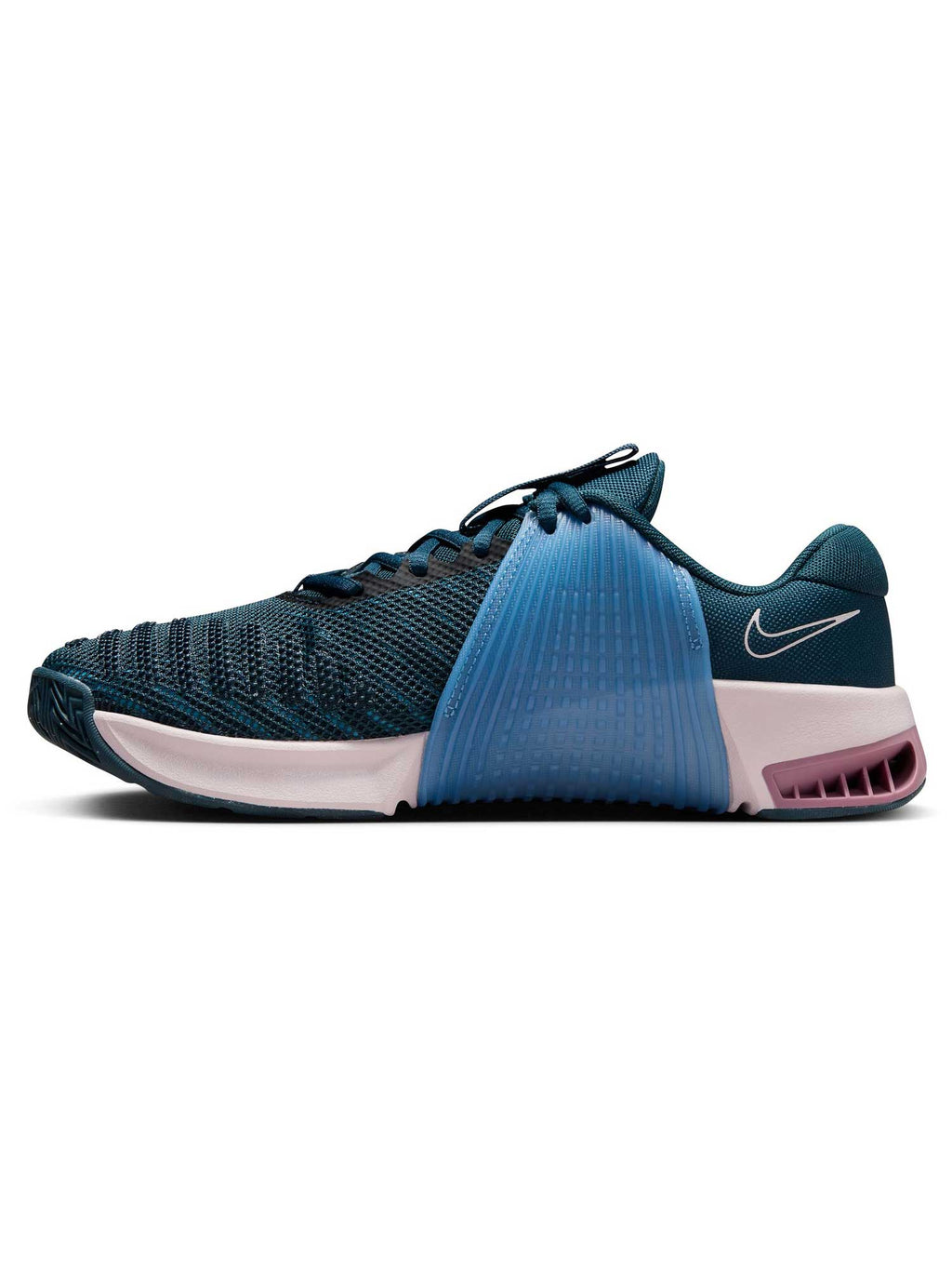 NIKE Обувки W METCON 9