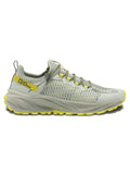 JACK WOLFSKIN Обувки PRELIGHT SWIFT VENT LOW M