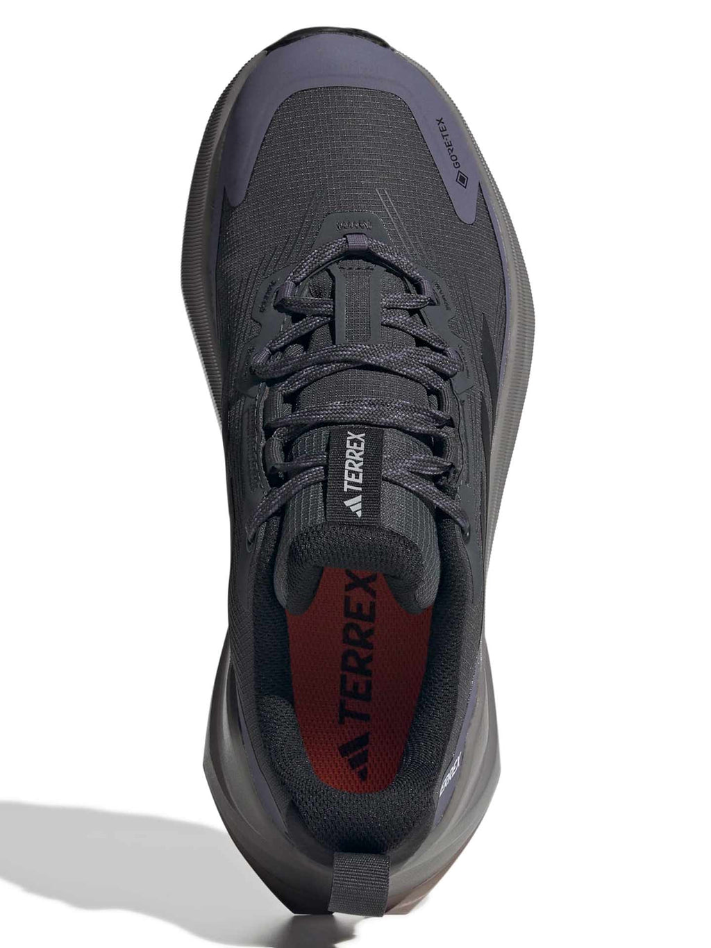 ADIDAS PERFORMANCE Обувки Terrex Trailmaker 2.0 GORE-TEX Hiking