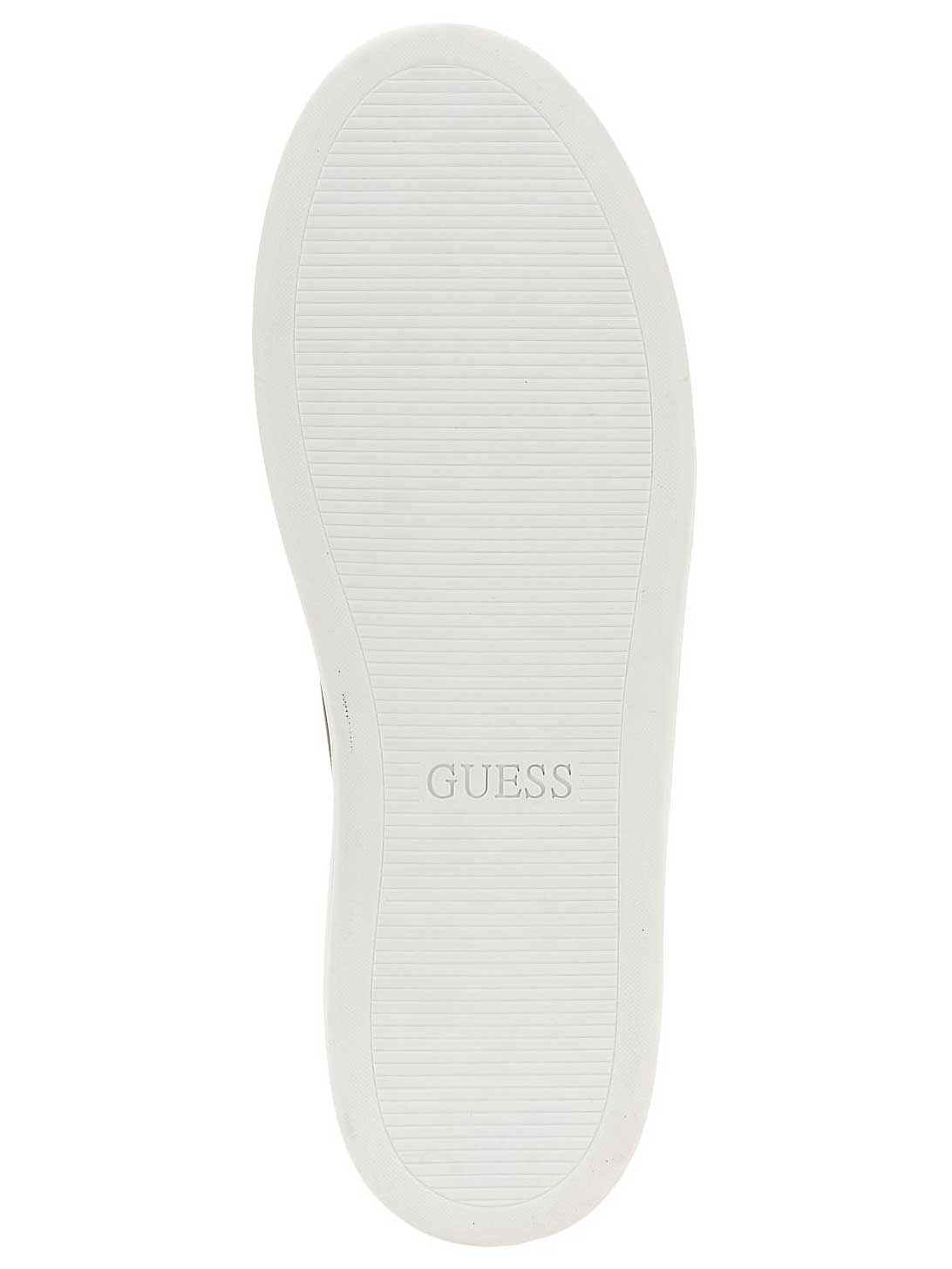 GUESS Обувки UDINE I