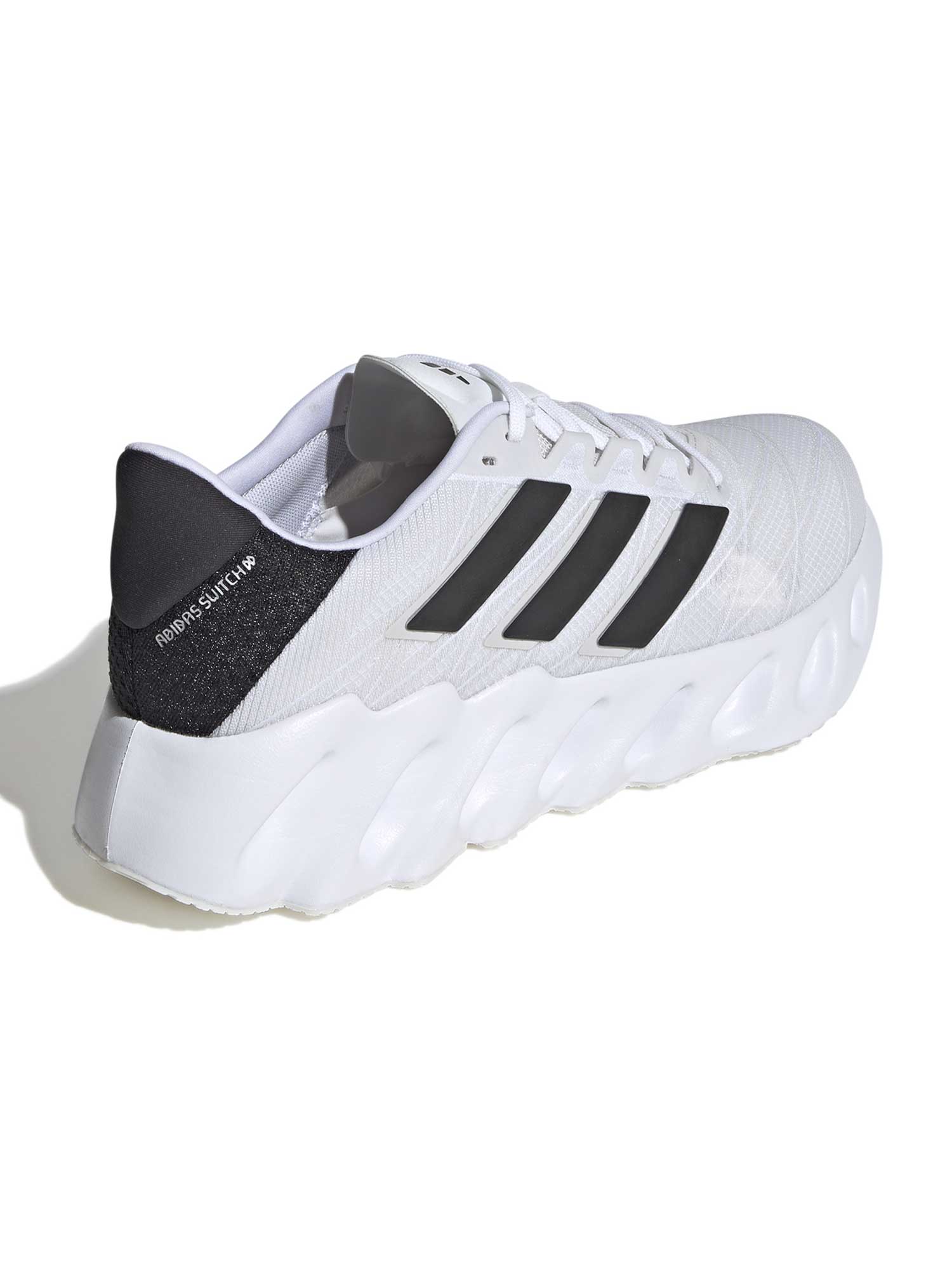 ADIDAS PERFORMANCE Обувки Switch Fwd 2 Running