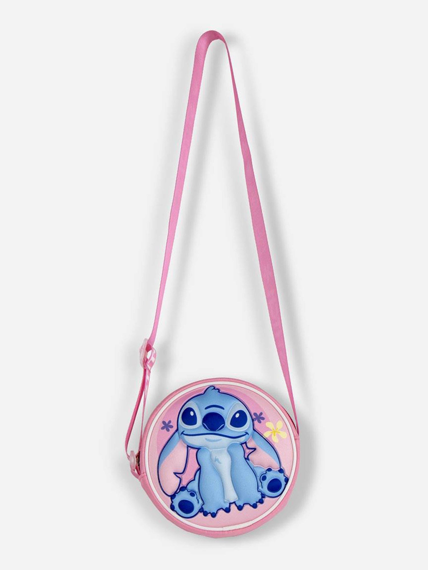 CERDA Чанта STITCH