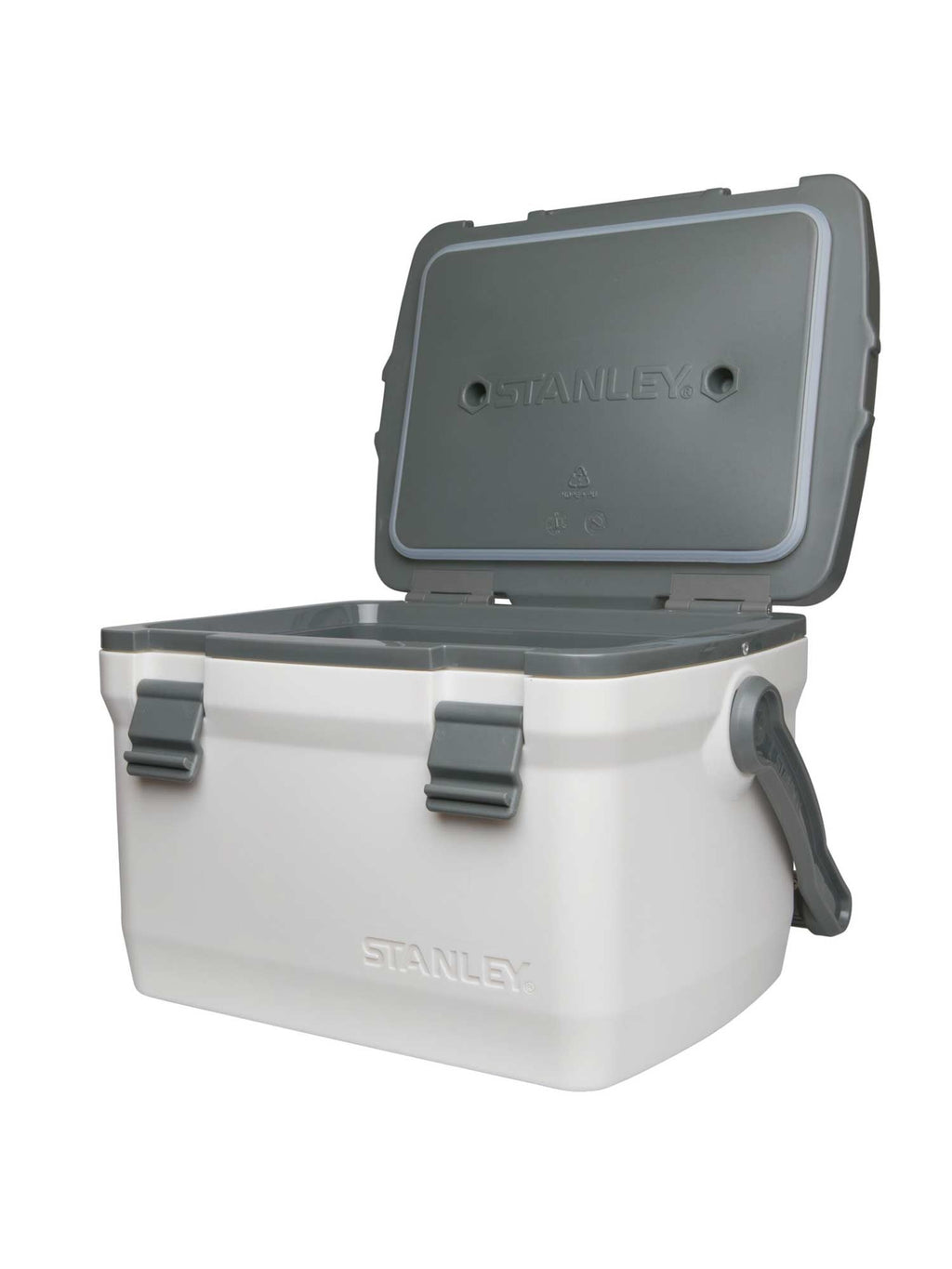 STANLEY Хладилна кутия The Easy Carry Outdoor 6.6L