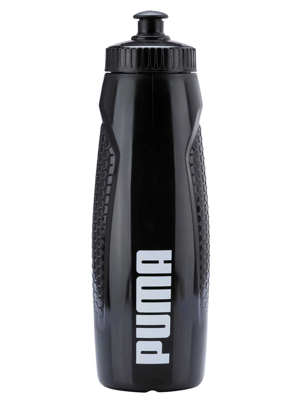 PUMA Бутилка за вода TR bottle core