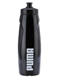 PUMA Бутилка за вода TR bottle core