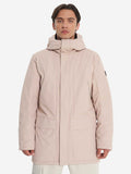 DEMIX Яке M D Paded Parka
