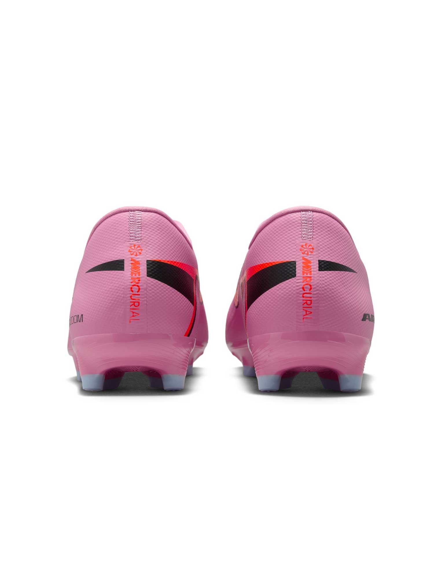 NIKE Обувки ZM VAPOR 16 ACADEMY FG/MG