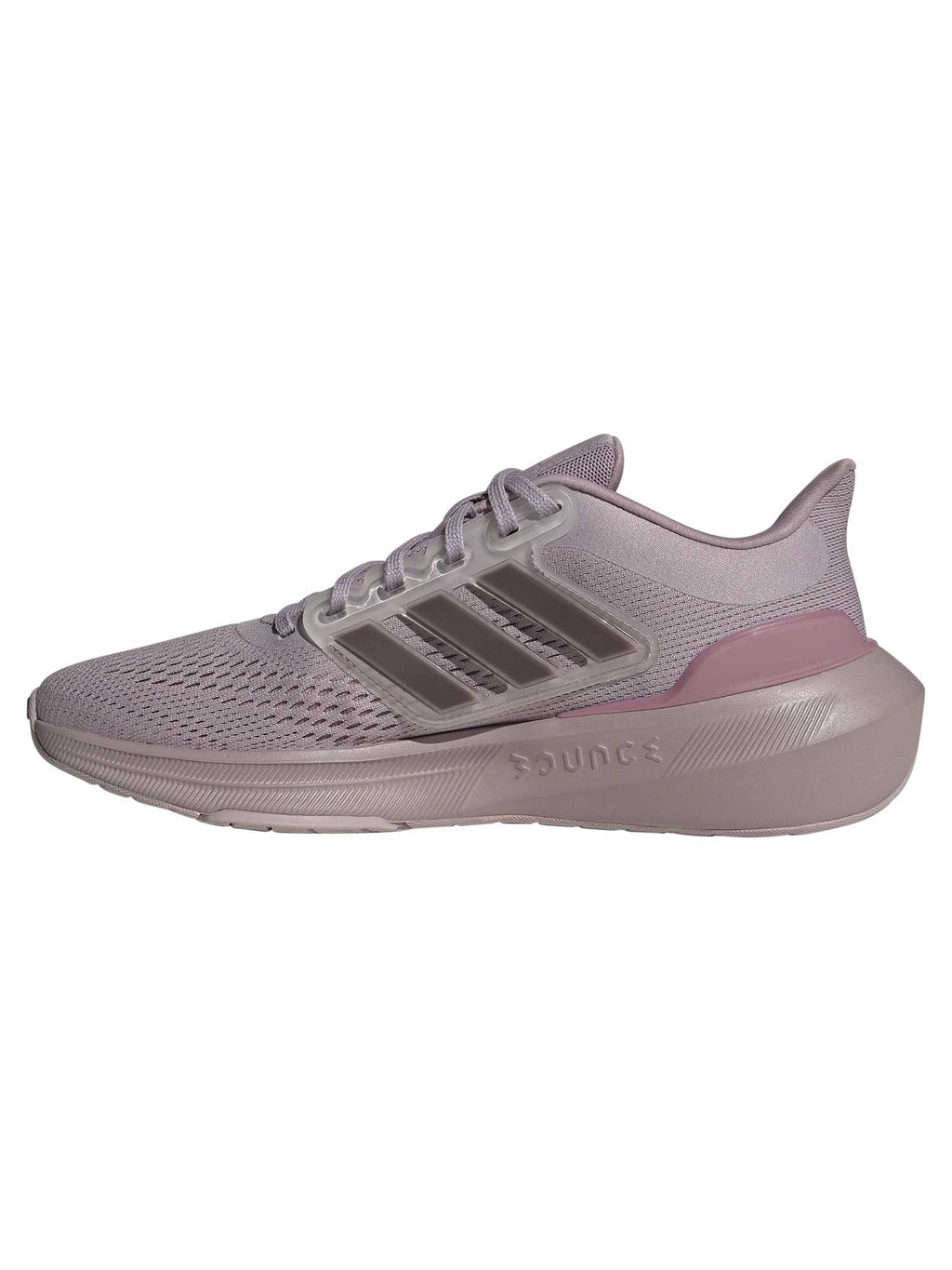 ADIDAS PERFORMANCE Обувки Ultrabounce